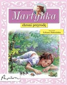 Martynka c... - Gilbert Delahaye - Ksiegarnia w niemczech