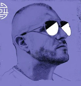 Bild von Personality (Digipack)