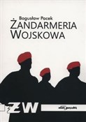 Żandarmeri... - Bogusław Pacek - Ksiegarnia w niemczech