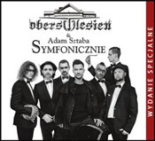 Polnische buch : Symfoniczn... - Oberschlesien