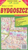 Bydgoszcz ... -  Polnische Buchandlung 