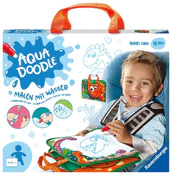 AQUADOODLE... - Ksiegarnia w niemczech