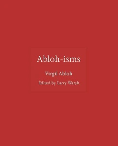 Bild von ABLOH, V: ABLOH-ISMS