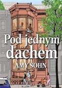 Zobacz : Pod jednym... - Amy Sohn