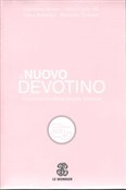 Polnische buch : Nuovo Devo... - Giacomo Devoto, Gian Carlo Oli, Luca Serianni, Maurizio Tifone