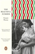 The Beauti... - Cesare Pavese -  polnische Bücher