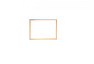 Bild von Tablica suchościeralna 60x40