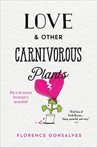 Bild von Love & Other Carnivorous Plants