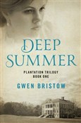 Deep Summe... - Gwen Bristow - buch auf polnisch 