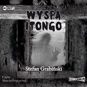 Polnische buch : [Audiobook... - Stefan Grabiński