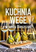 Kuchnia we... - Kasia Rozmysłowicz - buch auf polnisch 