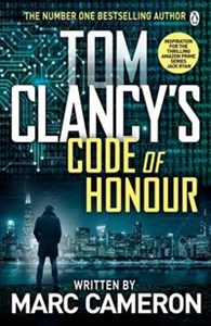 Bild von Tom Clancy's Code of Honour