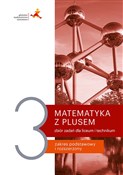 Matematyka... - Marcin Braun, Małgorzata Dobrowolska, Marcin Karpiński, Jacek Lech -  polnische Bücher