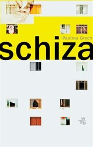 Obrazek Schiza