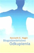 Błogosławi... - Kenneth E. Hagin - buch auf polnisch 