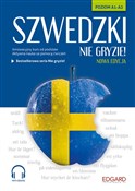 Szwedzki n... - Magdalena Wiśniewska -  Książka z wysyłką do Niemiec 
