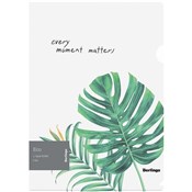 Obwoluta A... -  Książka z wysyłką do Niemiec 