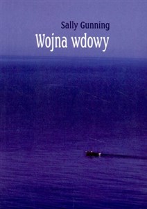 Bild von Wojna wdowy