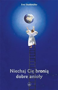 Bild von Niechaj Cię bronią dobre anioły