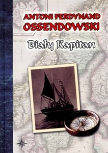 Bild von Biały kapitan