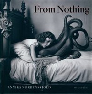 Bild von Annika Nordenskiöld: From Nothing