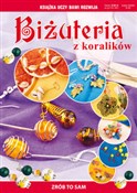 Biżuteria ... - Agnieszka Zientek - Ksiegarnia w niemczech