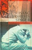 Zobacz : Sztukmistr... - Isaac Bashevis Singer