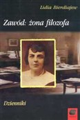 Zobacz : Zawód żona... - Lidia Bierdiajew