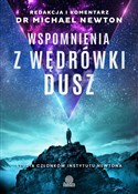 Wspomnieni... - Michael Newton - Ksiegarnia w niemczech