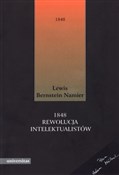 1848 Rewol... - Lewis Bernstein Namier -  Polnische Buchandlung 