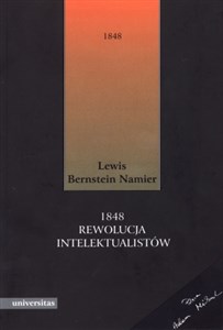 Bild von 1848 Rewolucja intelektualistów