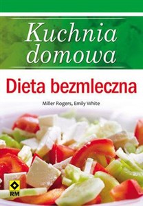 Bild von Kuchnia domowa Dieta bezmleczna