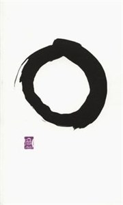 Obrazek Writings from the Zen Masters