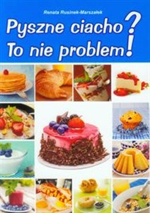 Bild von Pyszne ciacho? To nie problem!