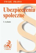 Książka : Ubezpiecze...