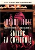 Śmierć za ... - Joanne Fluke -  Polnische Buchandlung 