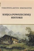 Polnische buch : Księga pow... - Henryk Pietruszczak