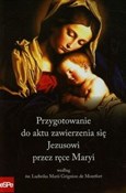 Polska książka : Przygotowa... - Opracowanie Zbiorowe