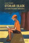 Otchłań i ... - Łukasz Tischner -  Polnische Buchandlung 