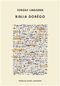 Biblia Dor... - Torgny Lindgren -  fremdsprachige bücher polnisch 