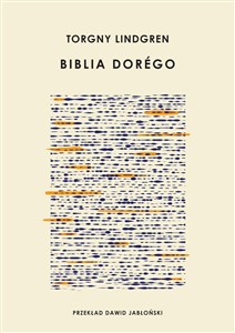 Bild von Biblia Dorego