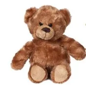 Książka : Molli Toys...