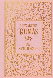 Zobacz : DUMAS (DER...