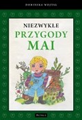 Niezwykłe ... - Dominika Wojtal - Ksiegarnia w niemczech