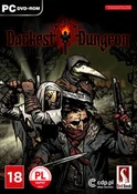 Książka : Darkest du...