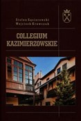 Collegium ... - Stefan Gąsiorowski, Wojciech Krawczuk - Ksiegarnia w niemczech