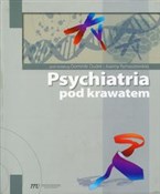 Polnische buch : Psychiatri...