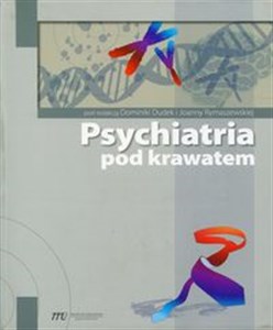 Bild von Psychiatria pod krawatem