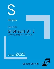 KRÜGER, R:... - Ksiegarnia w niemczech