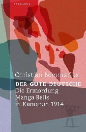 Polnische buch : BOMMARIUS,...